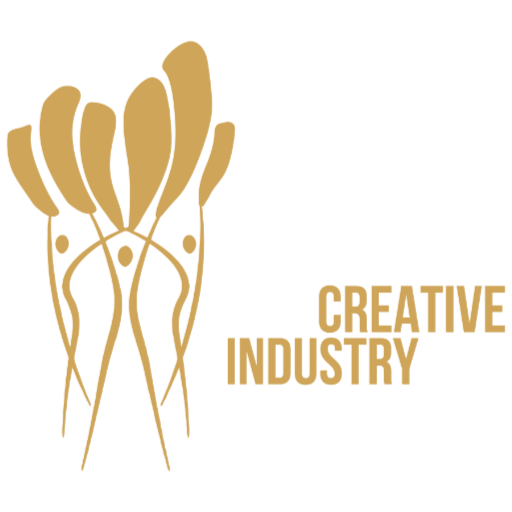 Cultural and Creative Industry Awards